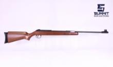 Diana 34 T06 Airsoft .22 Cal