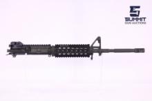 Smith & Wesson M&P15 Upper Assembly 5.56mm
