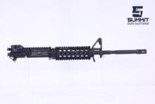 Smith & Wesson M&P15 Upper Assembly 5.56mm