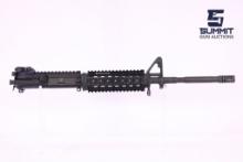 Smith & Wesson M&P15 Upper Assembly 5.56mm
