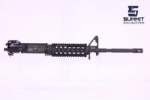Smith & Wesson M&P15 Upper Assembly 5.56mm