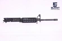 Smith & Wesson M&P15 Upper Assembly 5.56mm