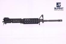 Smith & Wesson M&P15 Upper Assembly 5.56mm