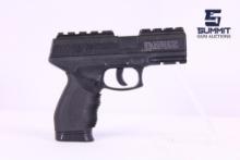 KWC Black Ops Airsoft .177 Cal