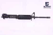 Smith & Wesson M&P15 Upper Assembly 5.56mm