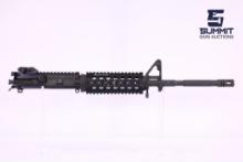 Smith & Wesson M&P15 Upper Assembly 5.56mm