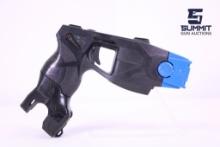Taser International X26 Taser