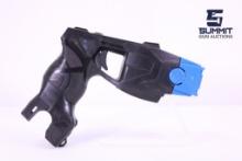 Taser International X26 Taser