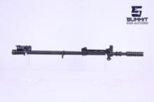 Zastava 59/66 Barrel