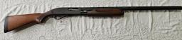 Remington Arms Co. 870 Express Magnum Pump Shotgun 12ga