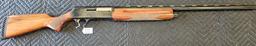 Browning A500 12ga Shotgun