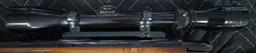 Weatherby Vanguard 270 Win Rifle w/ Scope