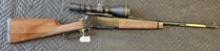 Browning BLR LT WT 81 30-06 Rifle