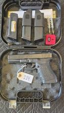 Glock 21