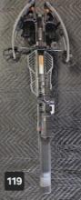 Ravin R20 Crossbow