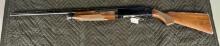 Winchester 1300 XTR 20ga Shotgun