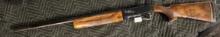 Winchester Centurion 12ga Shotgun