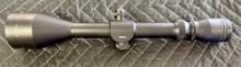 Blazer Boresight 3-9x50 Scope
