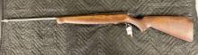 Mossberg 185 D-C 20ga Shotgun