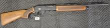 Landor Arms/ Ifg Tx801 12ga Shotgun