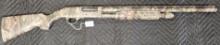 Mossberg 835 Utli-mag 12ga Shotgun