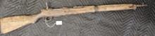 Nagoya Arsenal Arisaka Type 99 7.7 Rifle