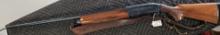 Remington Arms Model 1100 12-gauge Shotgun