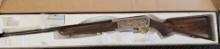Browning BAR .300 Win Mag Limited Edition One of 500Commemorative