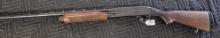 Remington Arms Model 870 Wingmaster 12 ga Shotgun