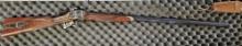 Sharps Replica Sharps "Old Reliable" Rifle .45/70