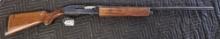 Ted Williams Model 300 12ga Shotgun