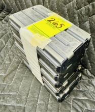Lot of 5.56 Clips