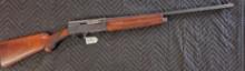 Browning Sweet 16 Shotgun 16ga