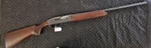 Remington 11-48 16ga Shotgun