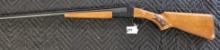Mossberg for Western Auto Revelation 360C .410 Shotgun Double Barrel