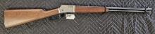 Browning BL-22 .22 Rifle