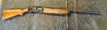 Pietro Beretta Model AL 1 20 ga Shotgun