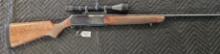 Browning BAR .300 Rifle