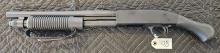 Mossberg 590S