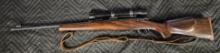 Husqvarna 1640 308 Rifle