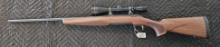 Browning X-Bolt .270 Rifle