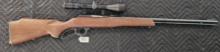 Marlin 57 M Micro Groove Barrel .22 Mag Rifle