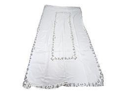 Lace Tablecloth