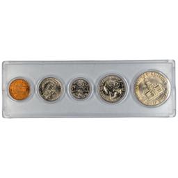 1976 US Mint Proof Set
