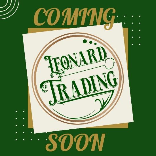 End of May Coin & Jewelry Auction