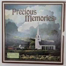 Great Ladies of Song Box set of Records