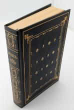 The Last of the Mohican's by Cooper