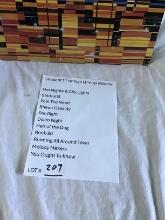 Group of 11 vintage LP vinyl albums