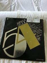 A Night at Studio 54 LP Album