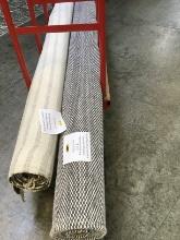Brand new 9x12 Hearth & Hand with Magnolia